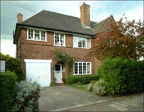 07 Childs Way a
